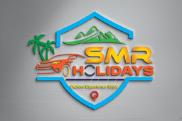 SMR holidays Kodaikanal